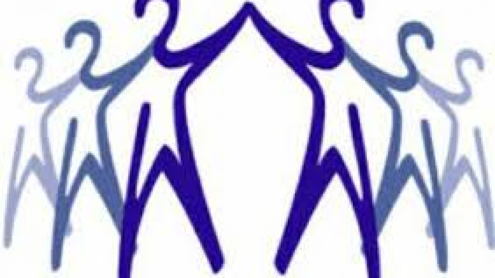 Leonardo Jofré: Empoderado para Servir