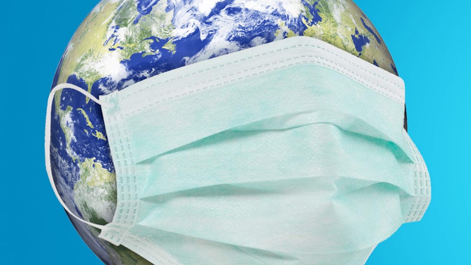 COVID-19: muertos x millón de habitantes