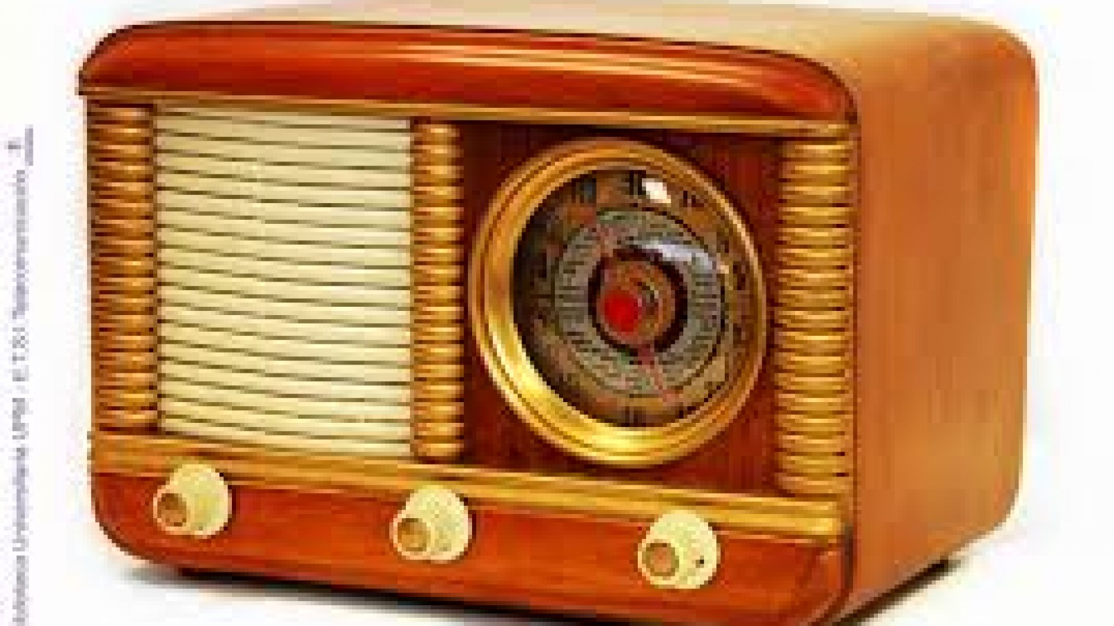 Mamá cumple cien años.