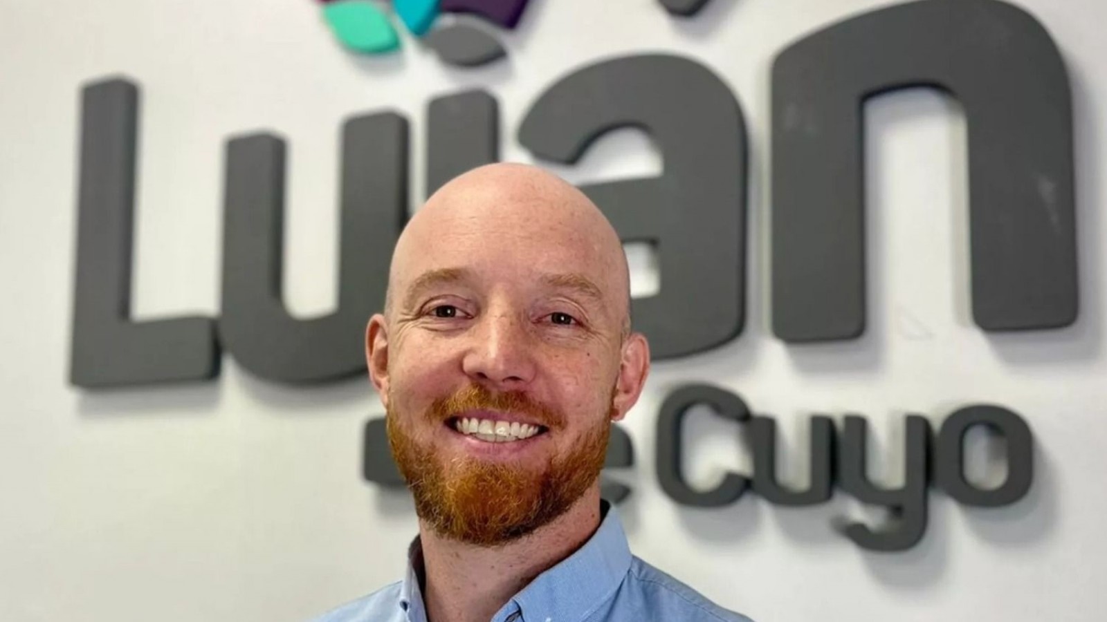 Luján le reclama al gobierno de Mendoza más de $15.000 millones de coparticipación