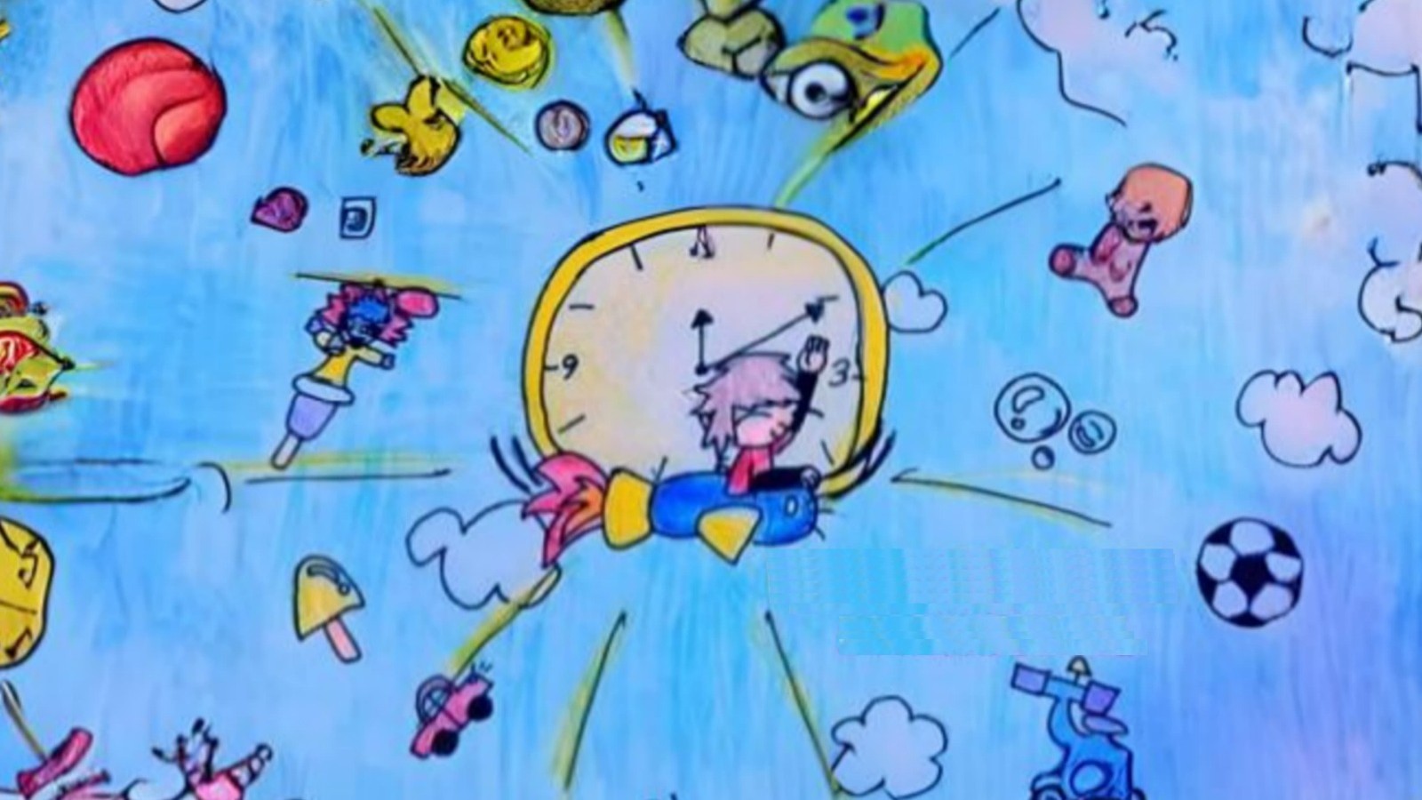 Lanzamiento de "24 Horas de Sol" el nuevo disco de Rulo Fernández