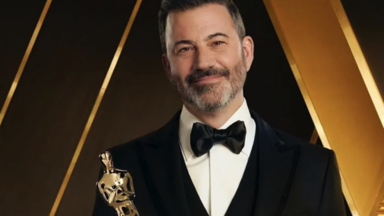 Oscar 2024: quiénes ganaron en las principales categorías