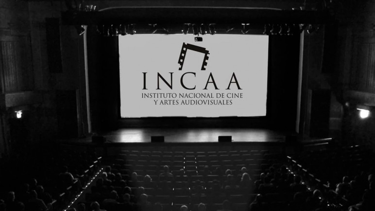 INCAA: Milei recortó recursos a la industria audiovisual, y deja sin apoyo a estrenos nacionales y festivales de cine