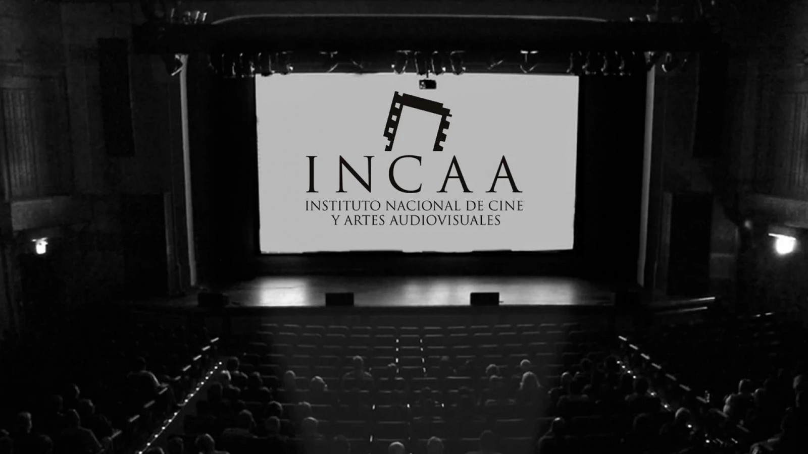INCAA: Milei recortó recursos a la industria audiovisual, y deja sin apoyo a estrenos nacionales y festivales de cine