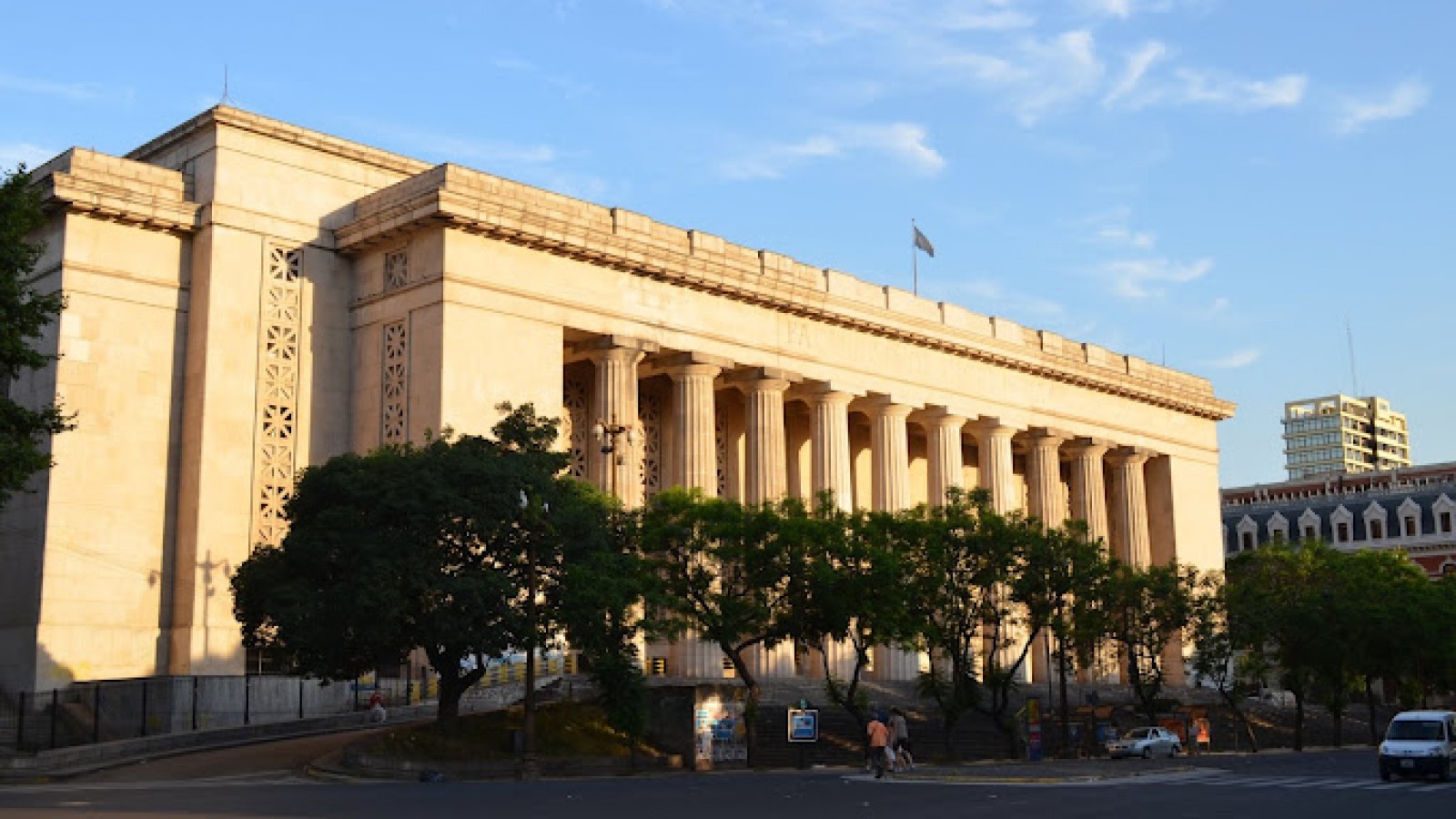 Paro en las Universidades. Los acatamientos y la información del Gobierno Nacional que confunde