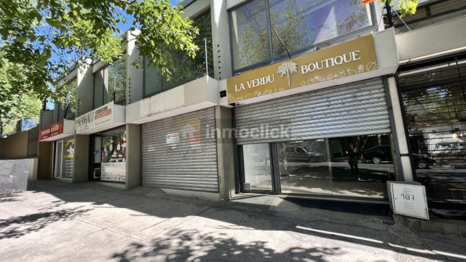 La dramática situación de comerciantes y del sector PYME despierta un mensaje de la F.E.M.