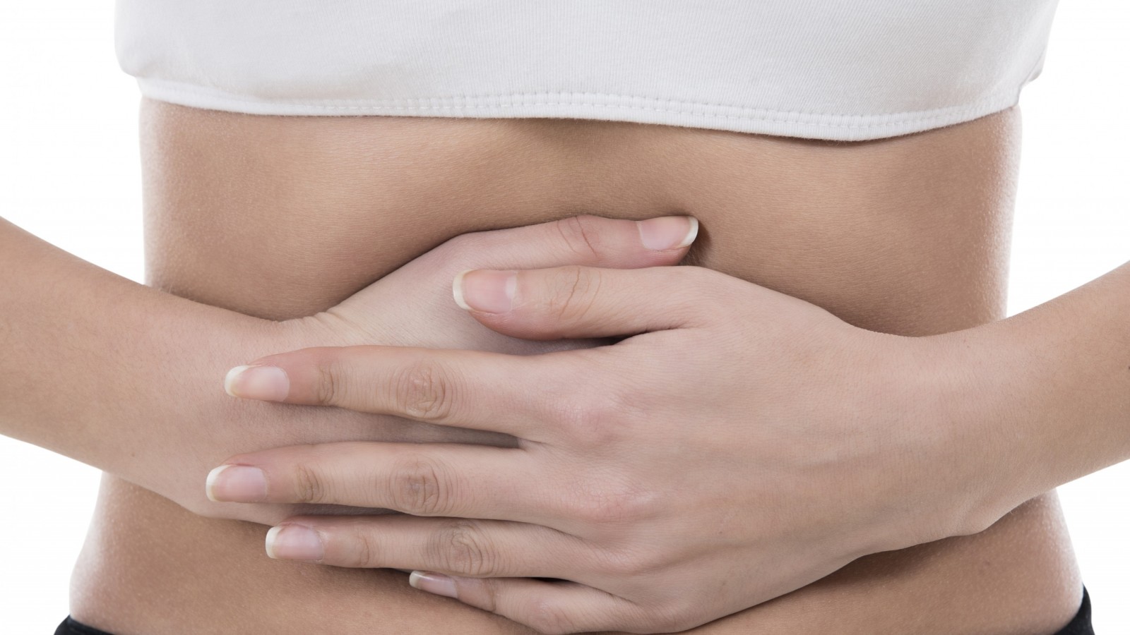 Qué es el hígado graso, cuáles son sus síntomas y qué dieta se puede seguir para curarse