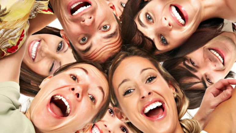 Por qué se conmemora hoy, 20 de marzo, el Día de la Felicidad