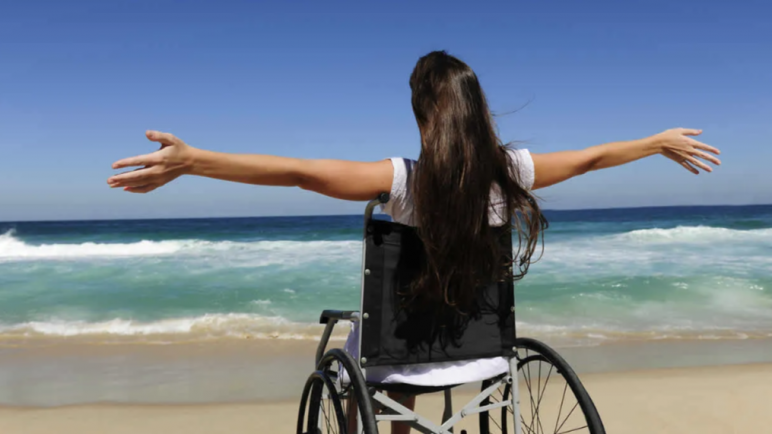 En el Día de la Felicidad te dejamos 21 hábitos para vivirlo a pleno