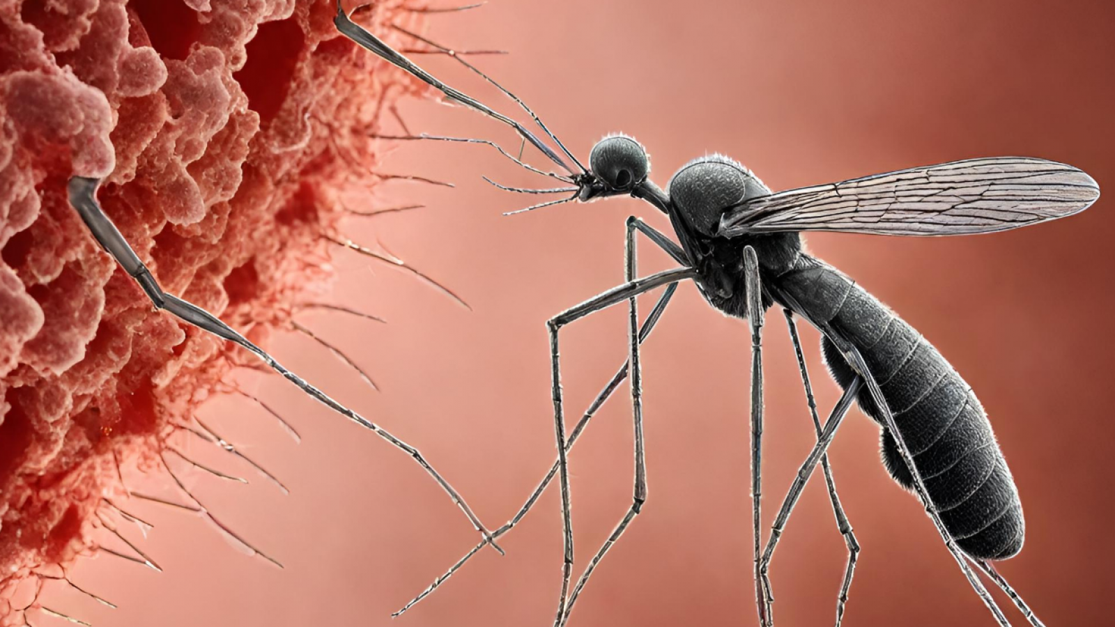 Cuáles son las diferencias entre los síntomas del dengue y del Covid-19 y qué es el "coronadengue"