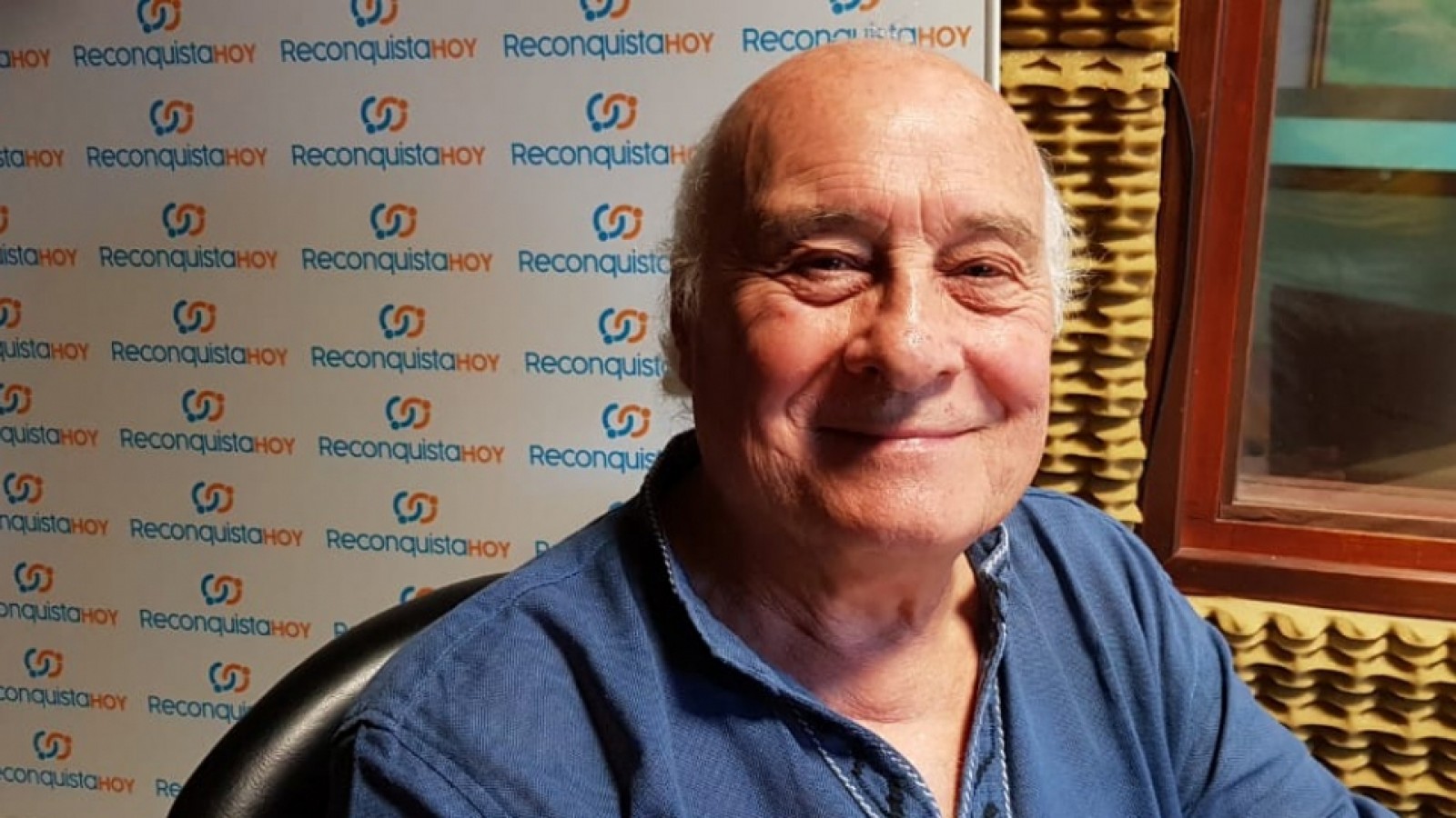 Murió Roberto Perdía, abogado, ex jefe de Montoneros, político, a los 82 años