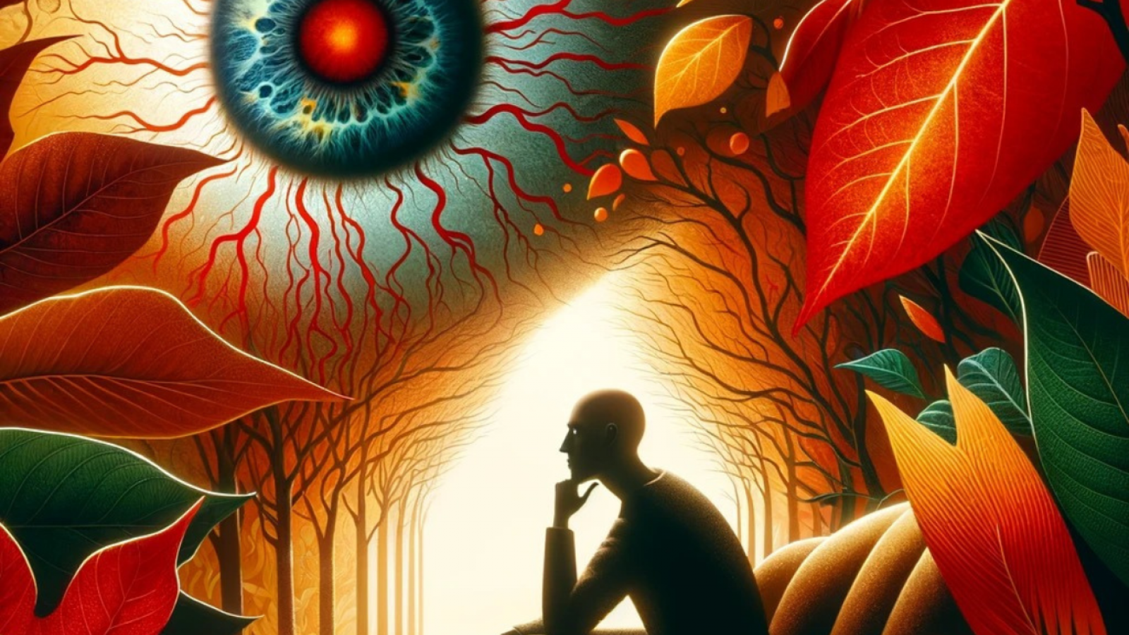 El trastorno afectivo estacional (TAE), también conocido como depresión de otoño, debe ser correctamente diagnosticada y tratada.