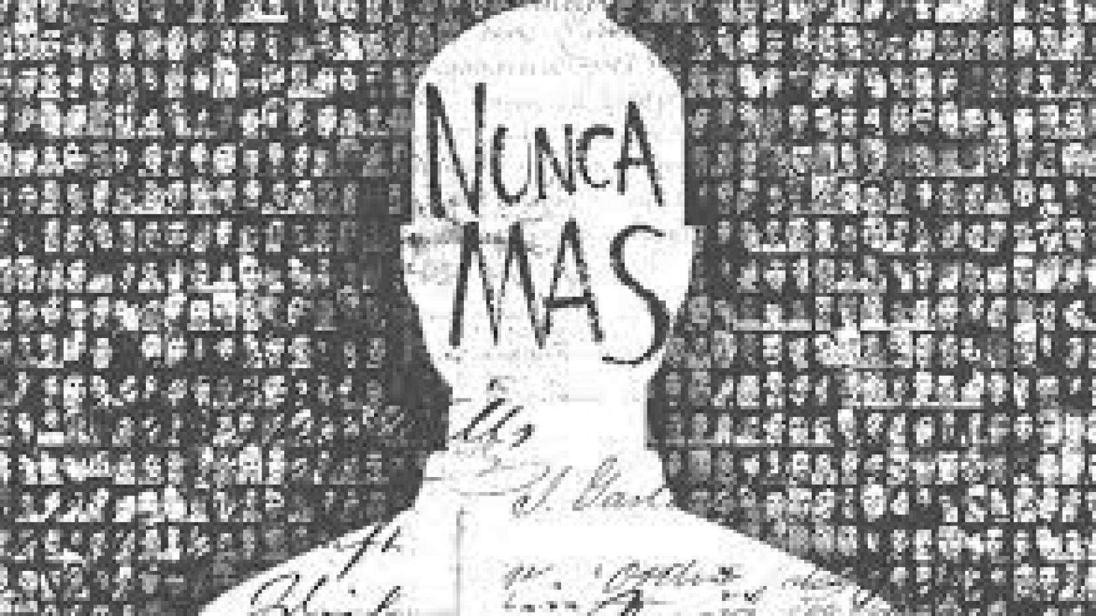 El papel de los sindicatos durante la dictadura militar