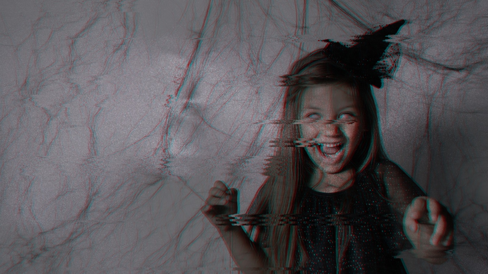 Lo que reveló Elon Musk en público sobre una oscura característica de Instagram