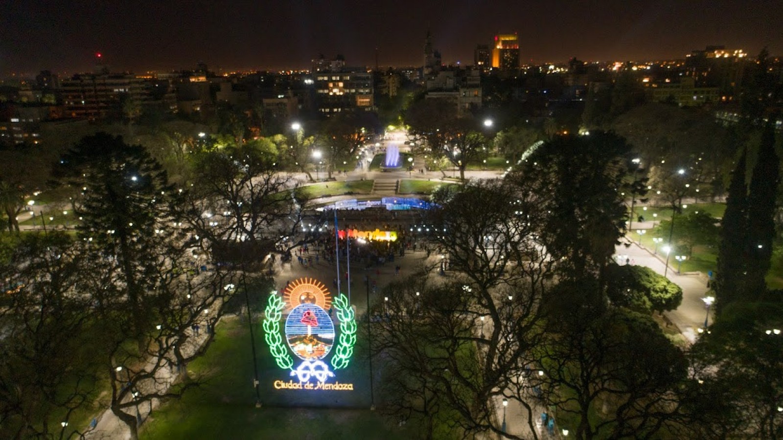 Conocé la agenda de actividades de Semana Santa y del fin de semana extra largo en la Ciudad