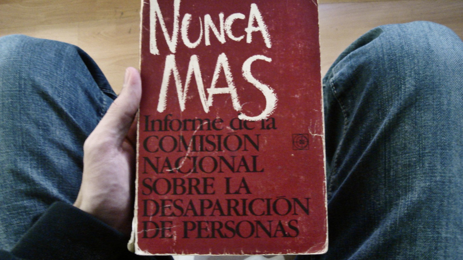 Presentan amparo contra un eventual indulto a genocidas