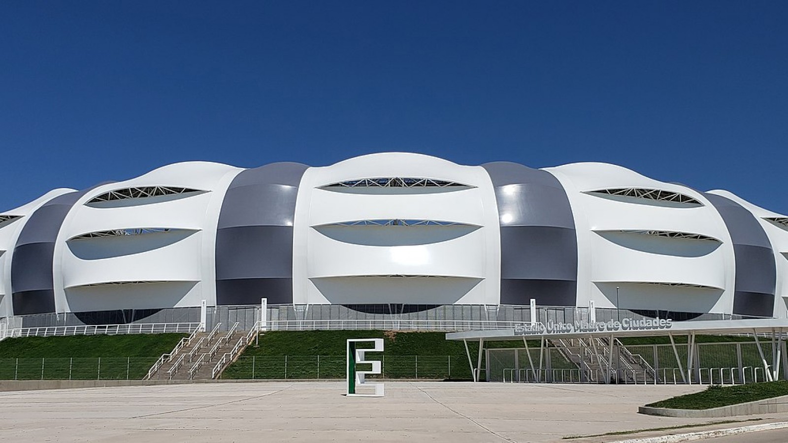 Este sábado a las 20.30 y por TyC Sport Boca debuta en la Copa Argentina