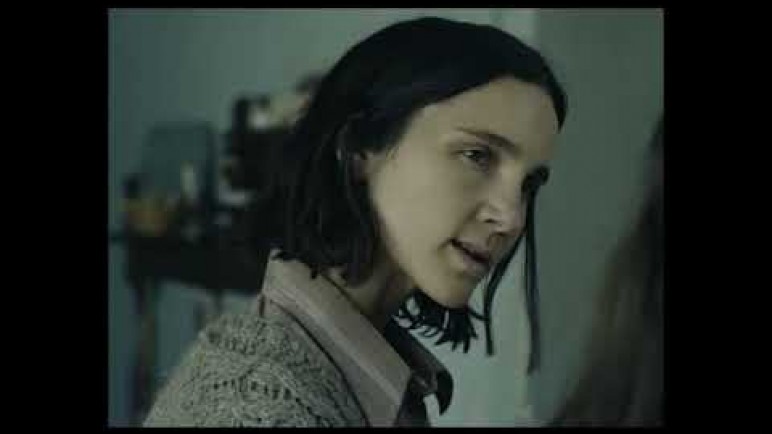 En tiempos de negacionismo, el cine es un instrumento fundamental para conservar la Memoria