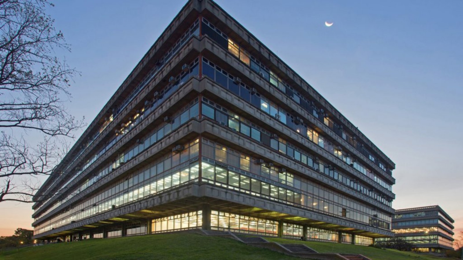 Más ayuda para los estudiantes: cómo inscribirse en las Becas Manuel Belgrano