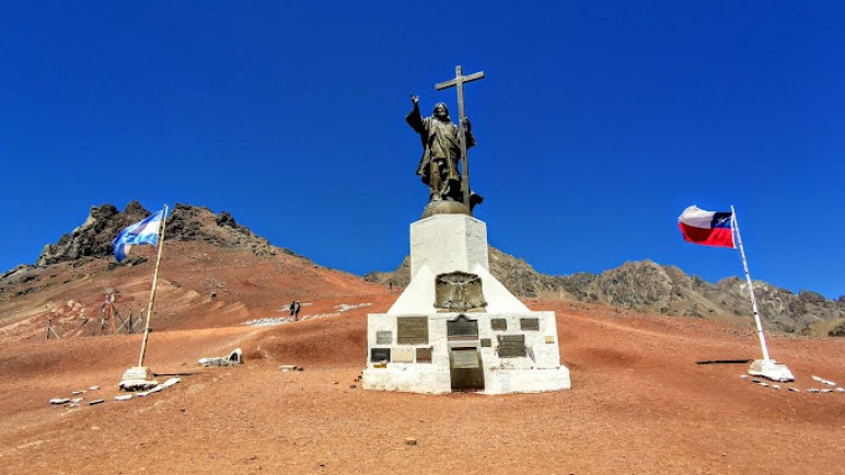 La Pascua y sus diferentes significados, en una Argentina irreconocible.