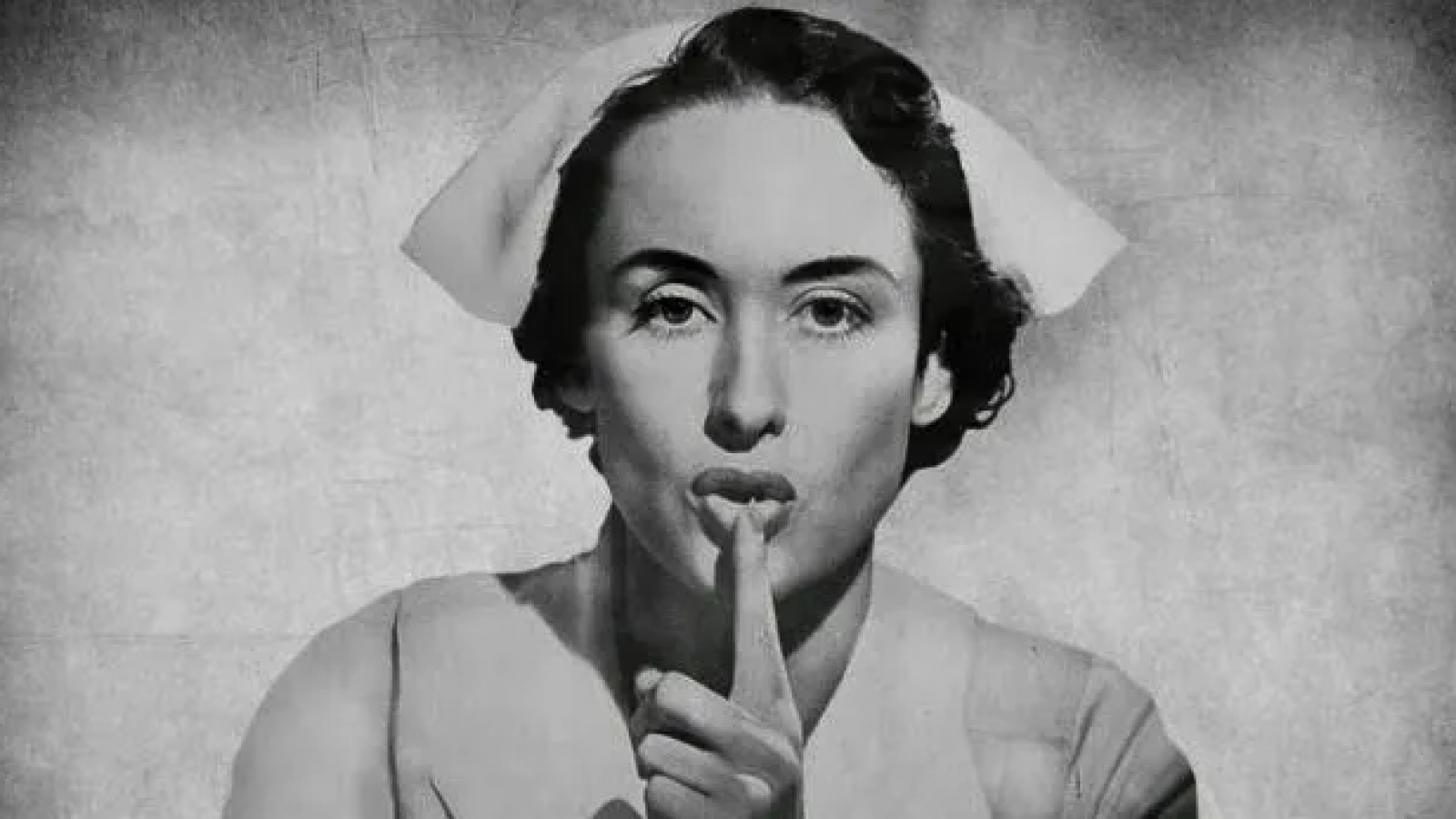 Médicas y médicos de Mendoza aumentan los montos en los precios de sus consultas