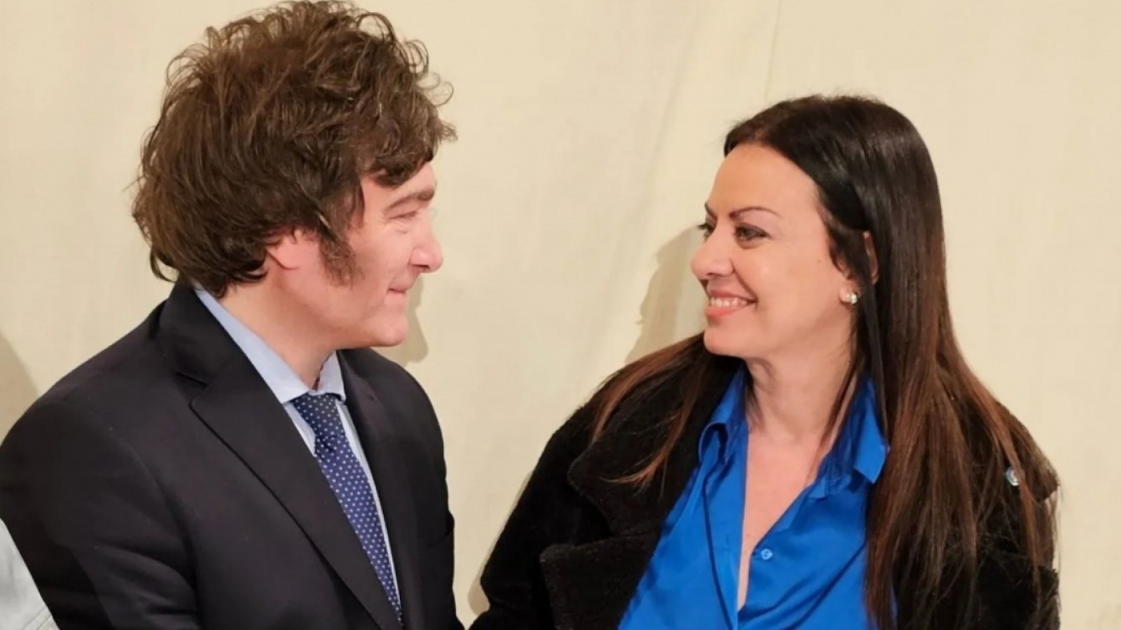 Milei dará de baja a más de 12 mil cooperativas creadas entre el 2020 y 2022