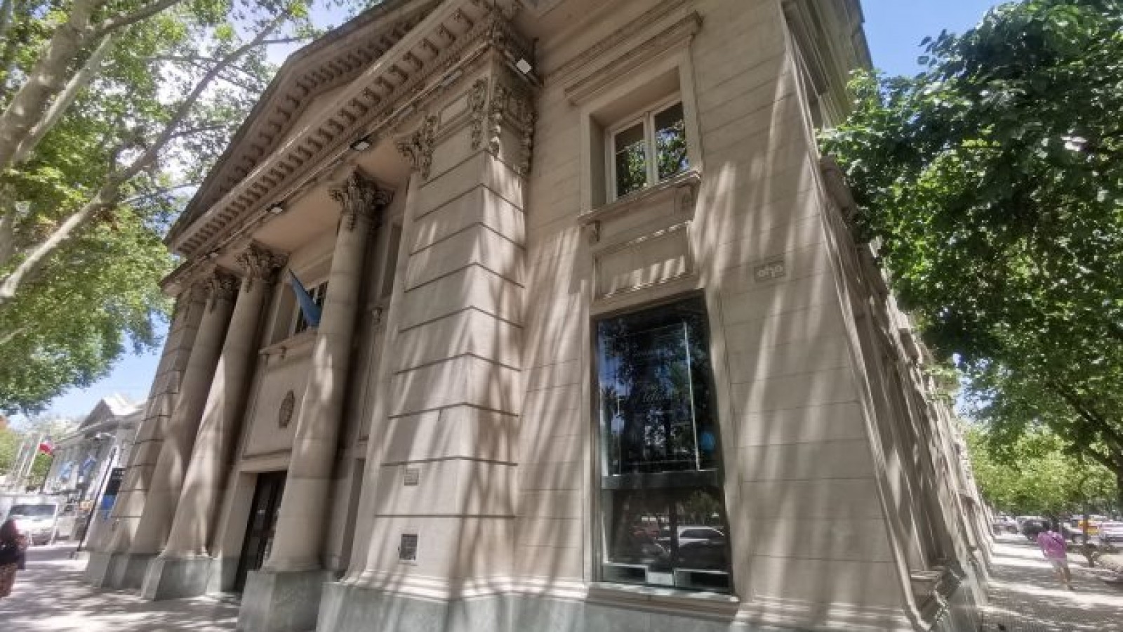 Música Clásica por los Caminos del Vino: grandes propuestas para jueves y viernes