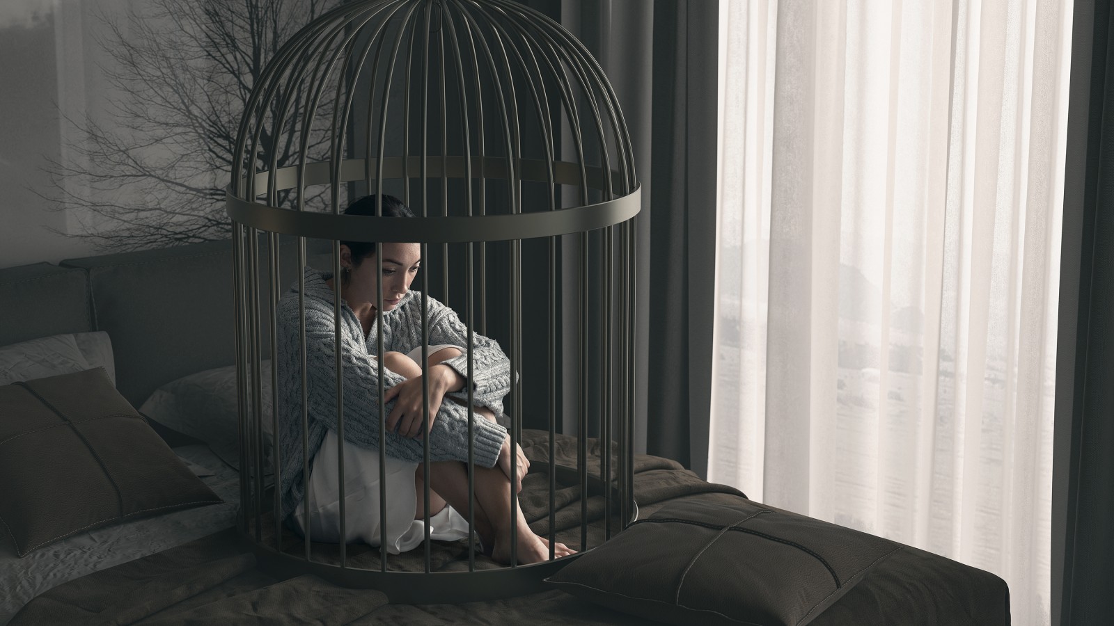 Actos fallidos: qué son, por qué se producen y cuál es su importancia