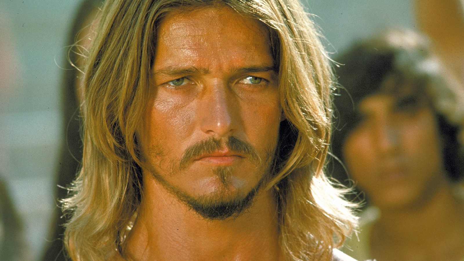 Revisitar Jesucristo Superstar, la ópera rock de Andrew Lloyd Webber y Tim Rice, es siempre un ejercicio necesario