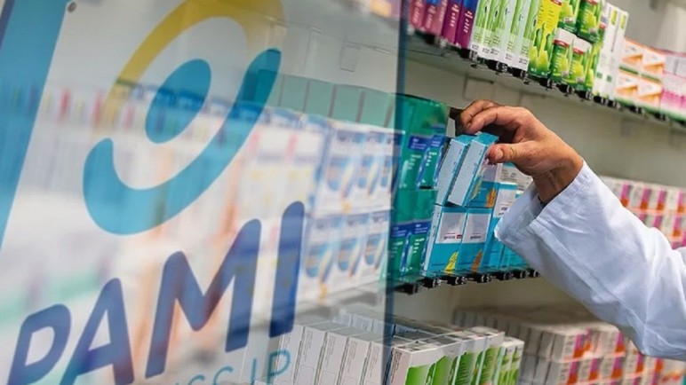 Atención: estos son los medicamentos gratis de PAMI que rigen desde abril