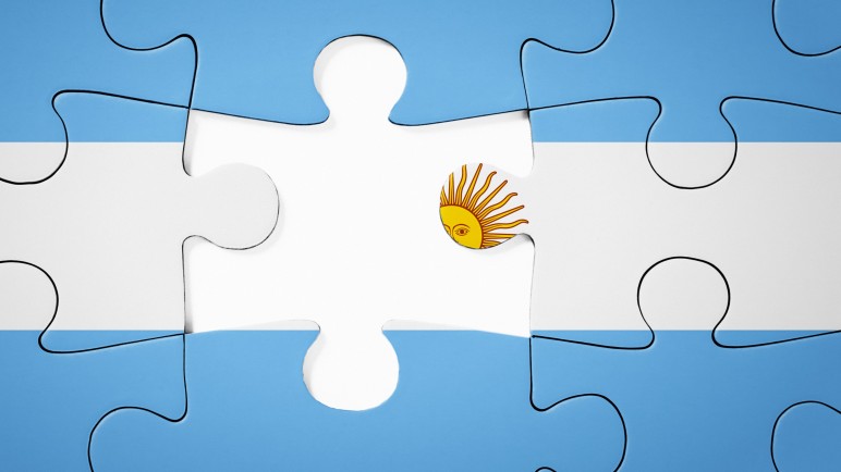 El desfinanciamiento para jubilaciones y transporte, pone nerviosos a los gobernadores aliados