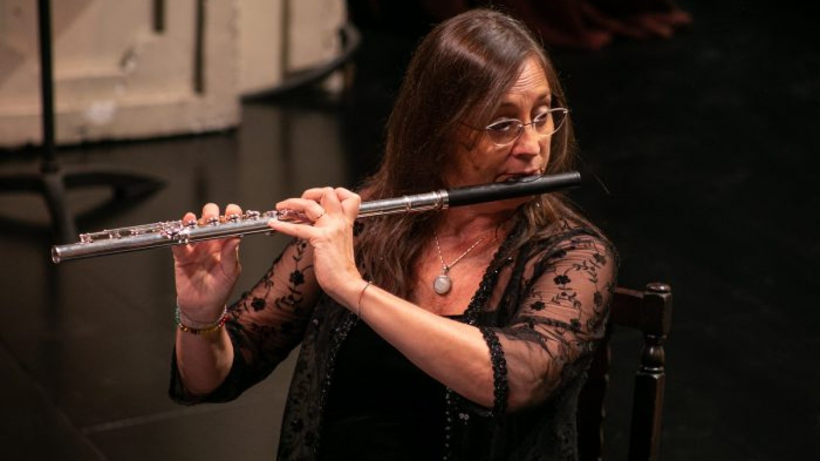 Música Clásica por los Caminos del Vino comienza a transitar sus últimos días