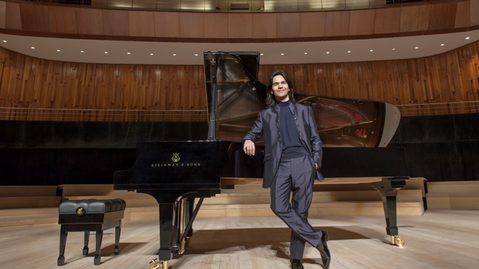 Concluye la XXIII edición de Música Clásica por los Caminos del Vino