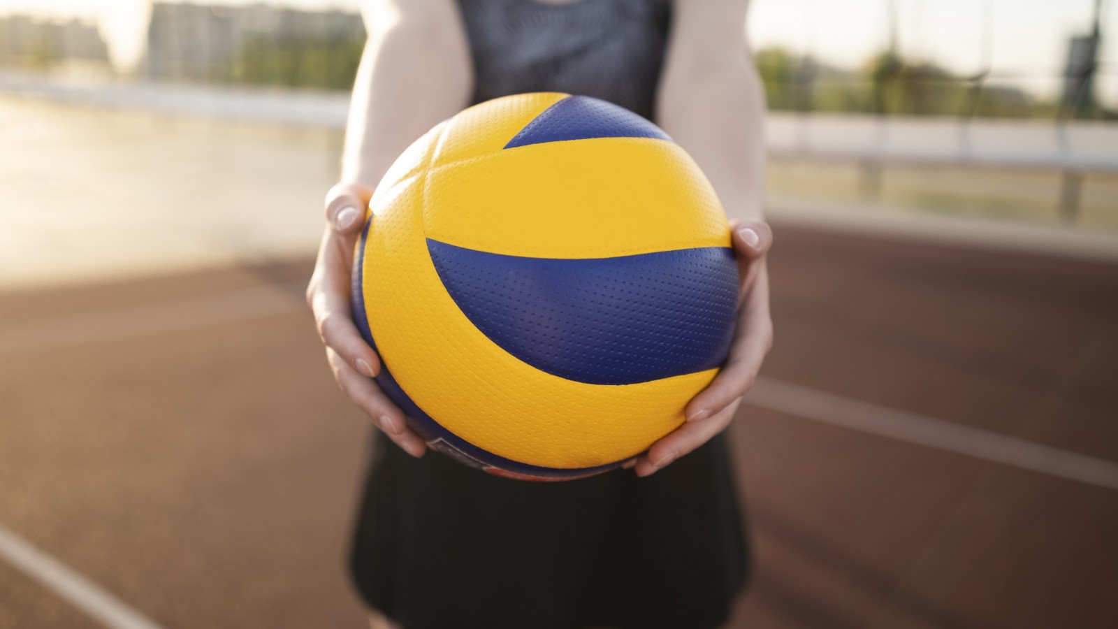 La Ciudad abre las inscripciones a la Escuela de Newcom