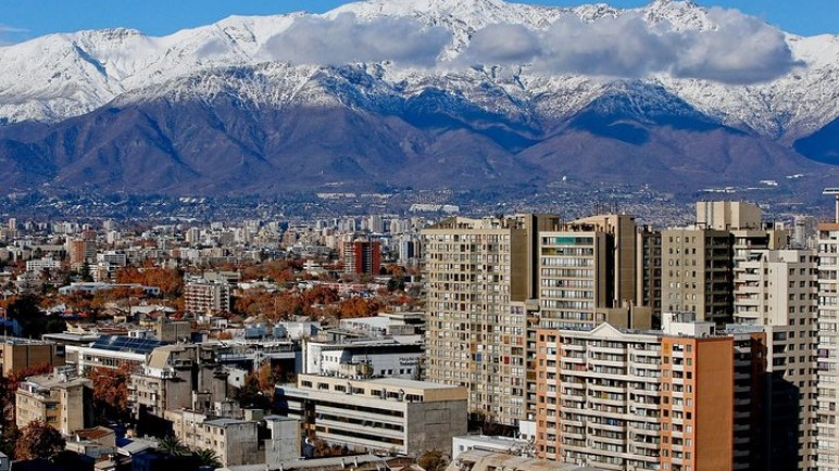 El feriado XXXL termina con Alerta Naranja en la Patagonia y masivo regreso desde Chile