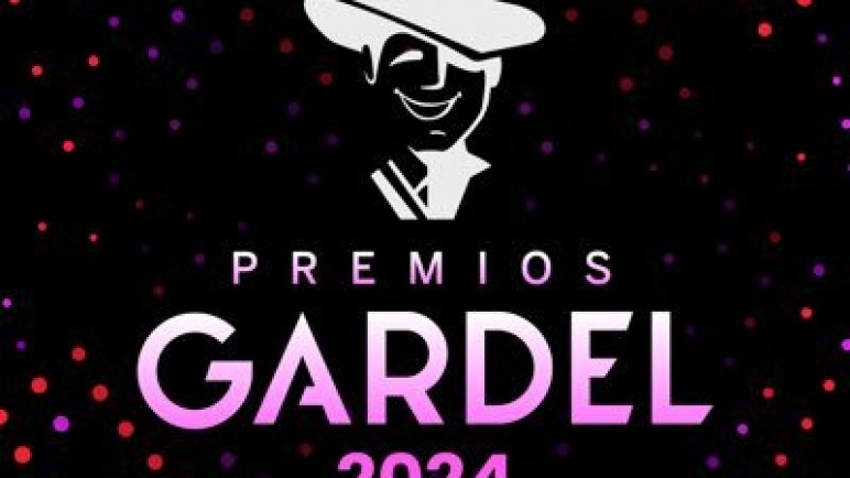 Se conocerán los nominados al Gardel y el trabajo Los Puentes, del Proyecto Clonti Barblue, postula en seis categorías