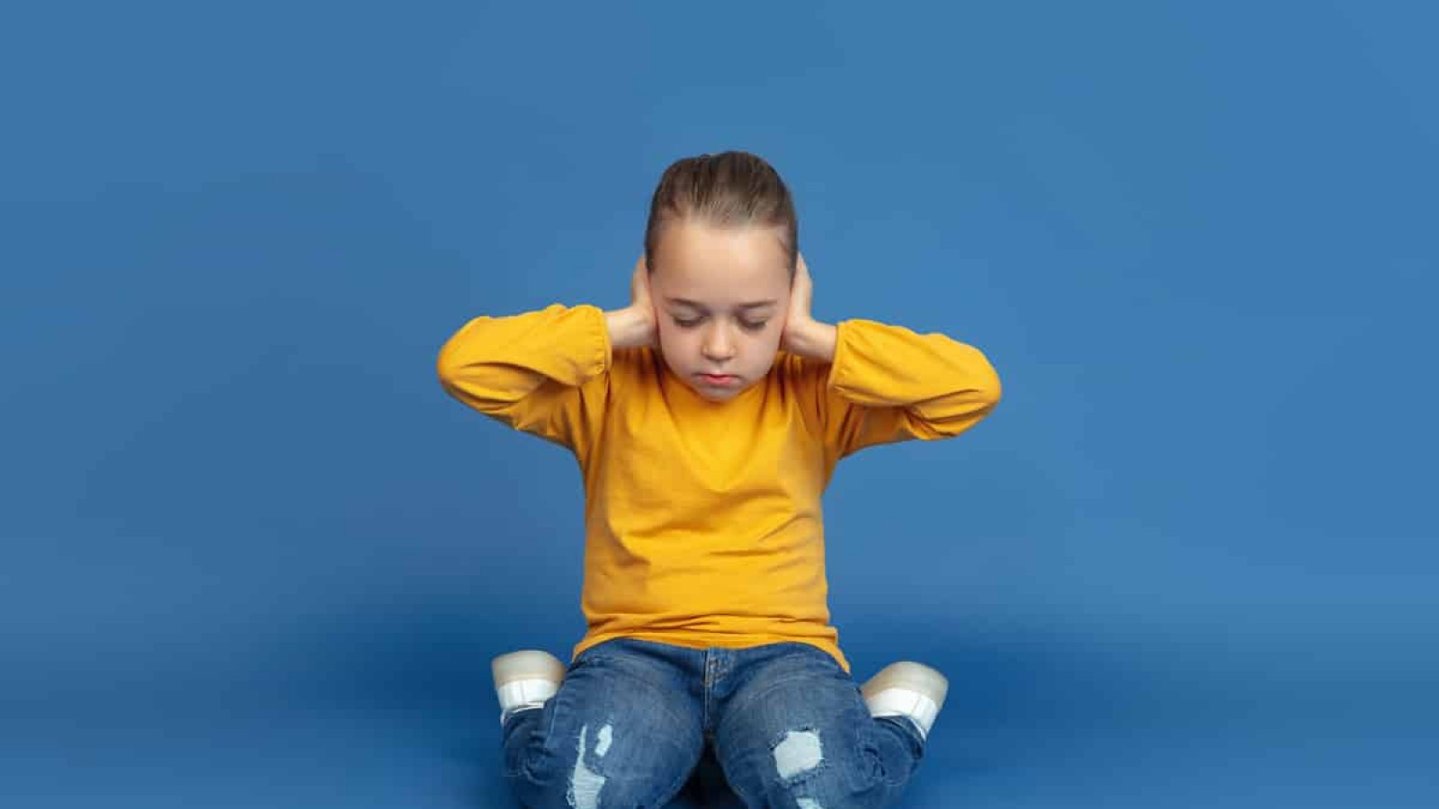 2 de Abril: día Mundial de concientización sobre el Autismo