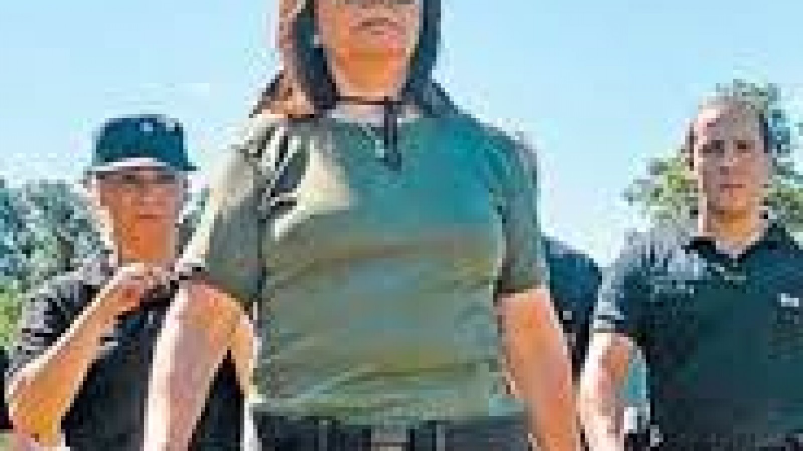 Miércoles de alto voltaje por los 11 mil despidos del fin de semana y el plan de lucha de ATE