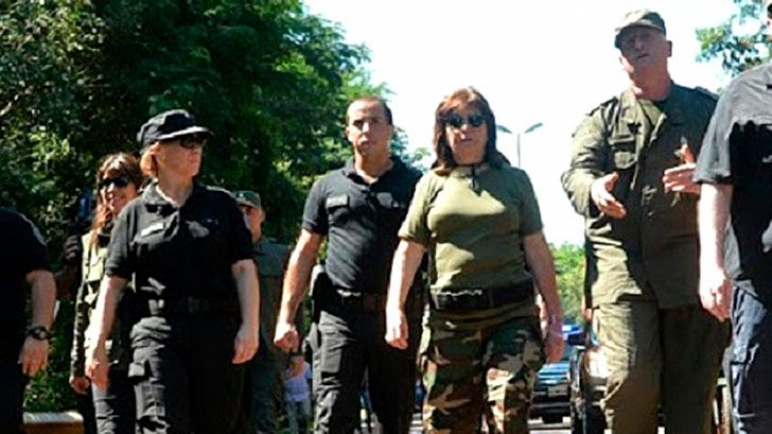 Miércoles de alto voltaje por los 11 mil despidos del fin de semana y el plan de lucha de ATE