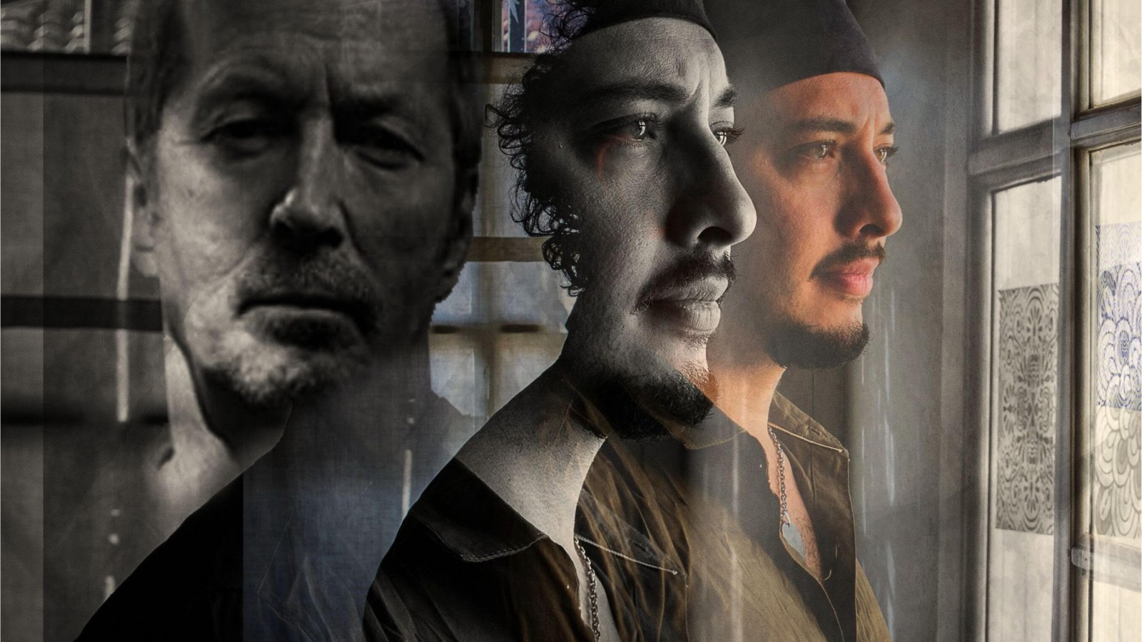 Vuelve al Teatro Independencia el mejor homenaje a Eric Clapton