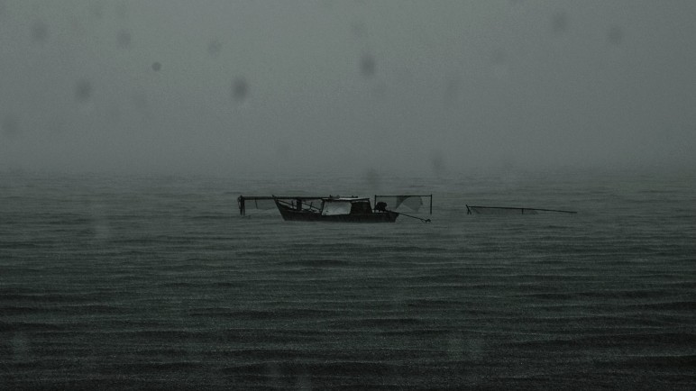 El misterio que se oculta en el Triángulo de las Bermudas y sus posibles explicaciones