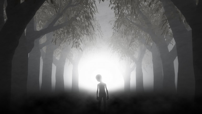 ¿Qué hay en el Área 51? Los misterios que oculta Estados Unidos y las teorías más extrañas