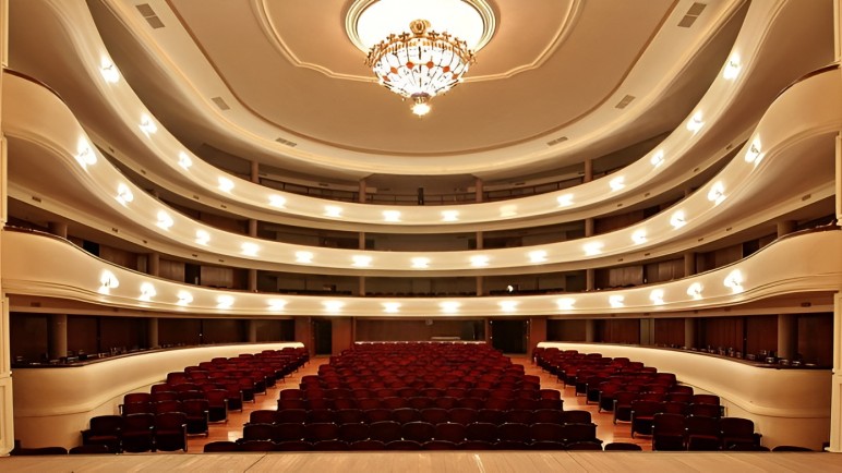 Agenda Cultural para este domingo en Mendoza