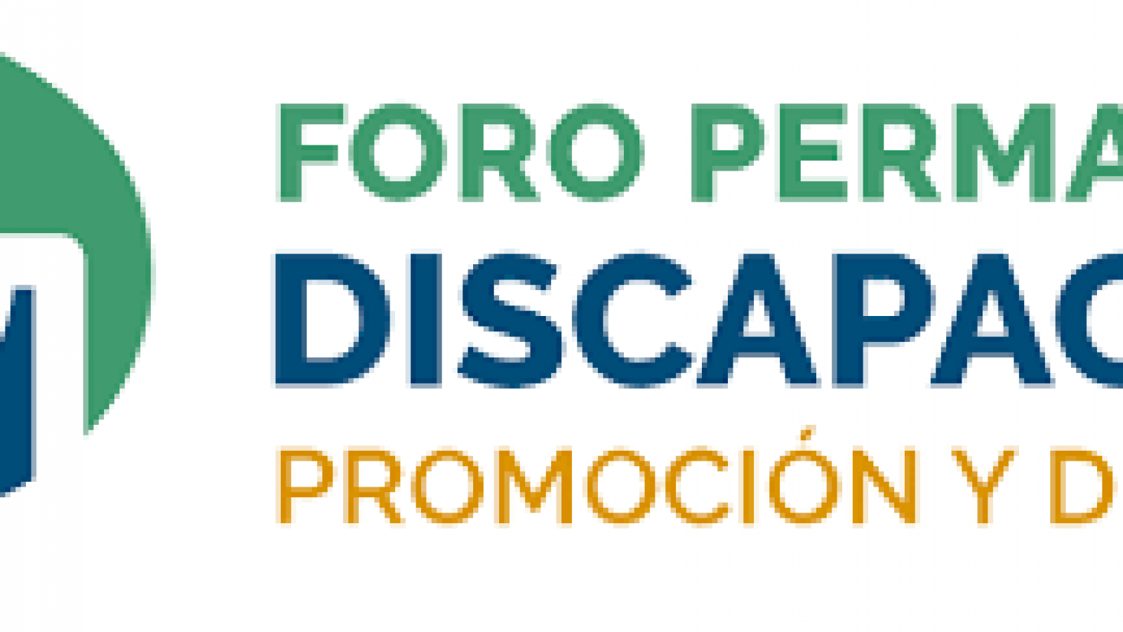Qué política tiene el Gobierno del Presidente Milei en referencia a las Pensiones No Contributivas dadas a las personas con discapacidad