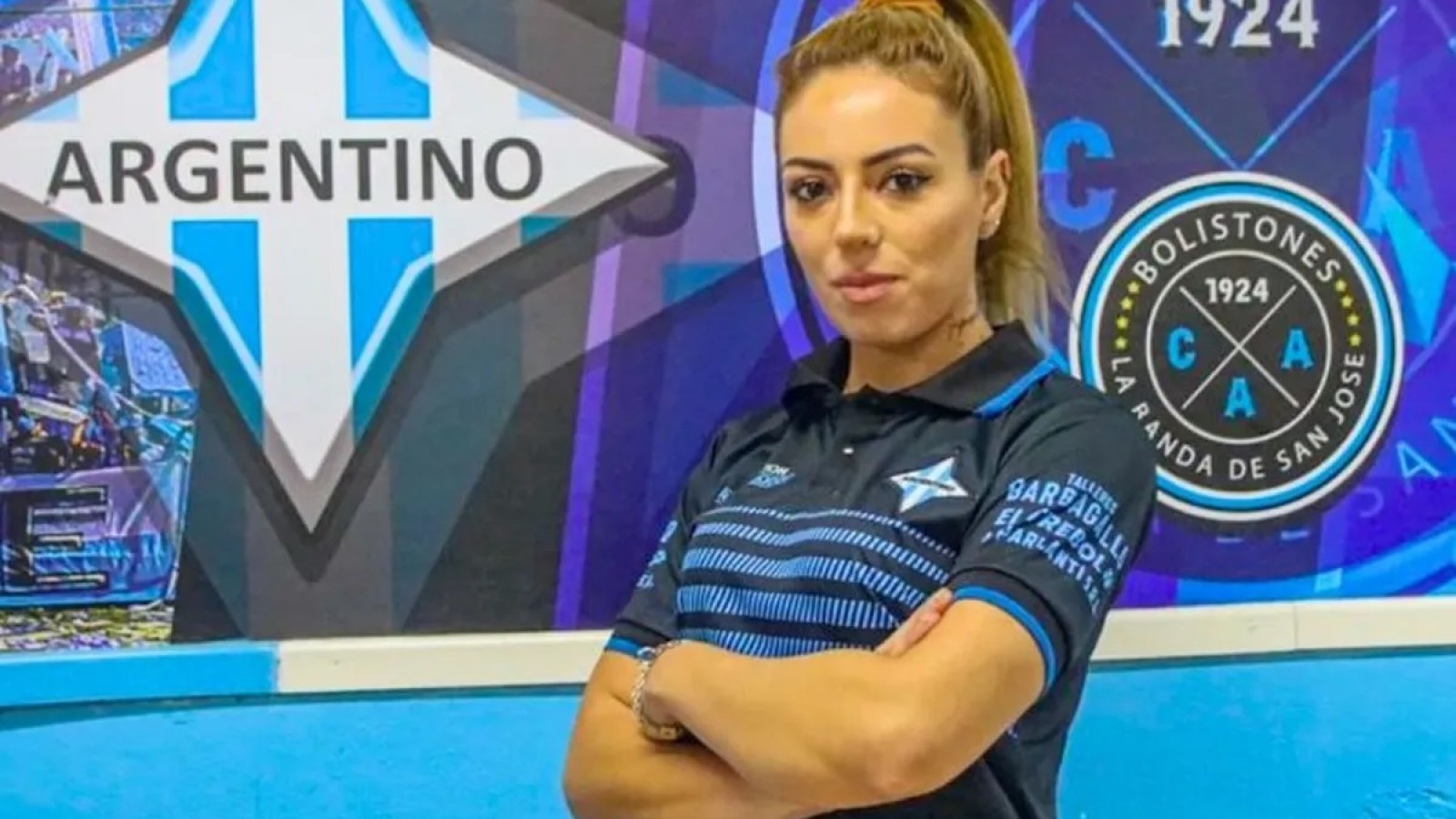 Lo de Florencia Guiñazú fue femicidio, aunque archiven la causa