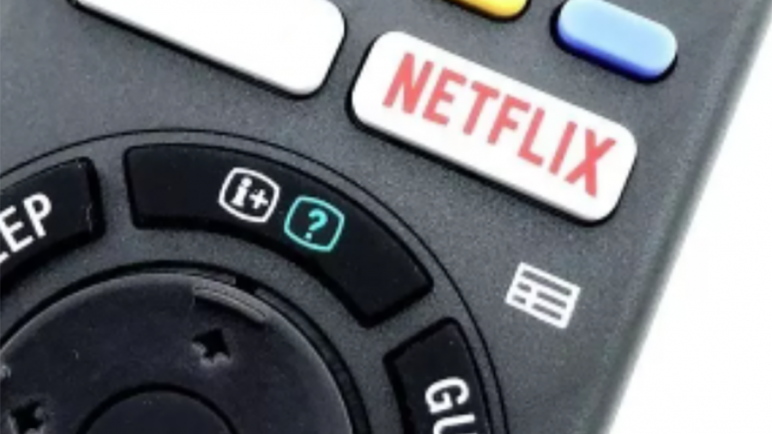 Netflix, cuáles usuarios deberán pagar más por su abono