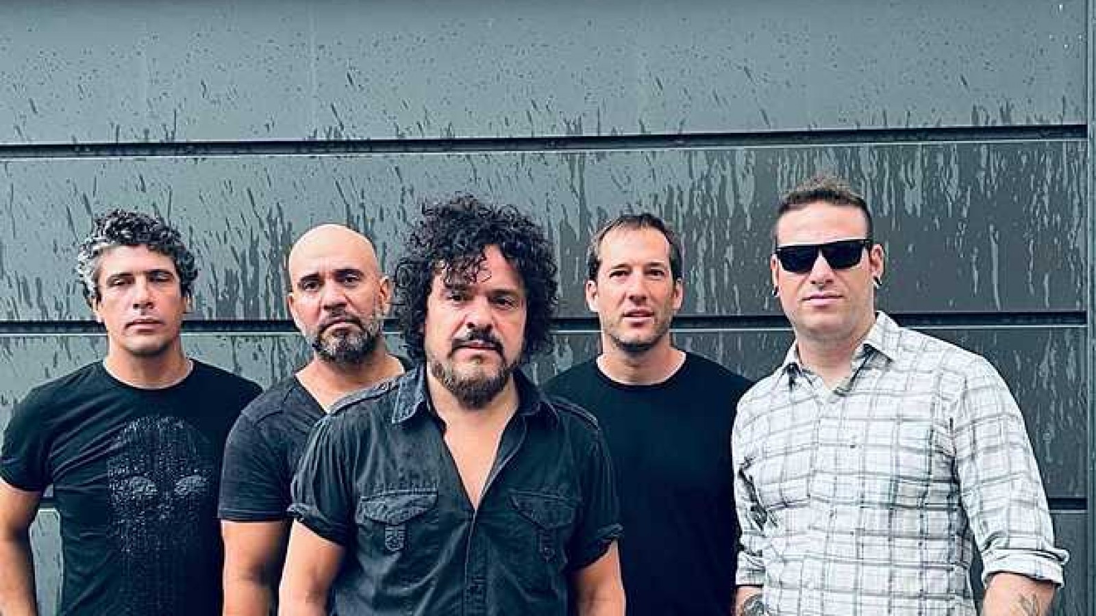 Marcelo Zoloa se presenta en Mendoza