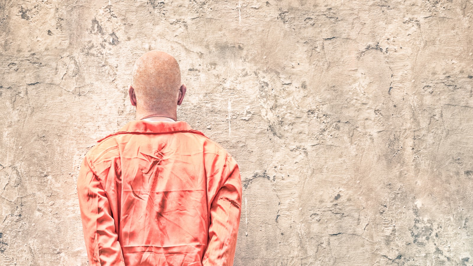 Falsas denuncias, un reclamo que va agregando nombres y una historia para no repetir