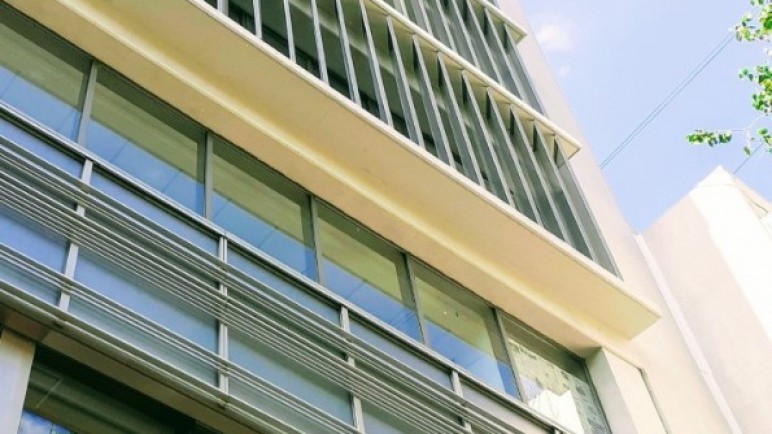 Charla sobre el proyecto de la ley de salud, que puede afectar al sector de los Licenciados en Enfermería