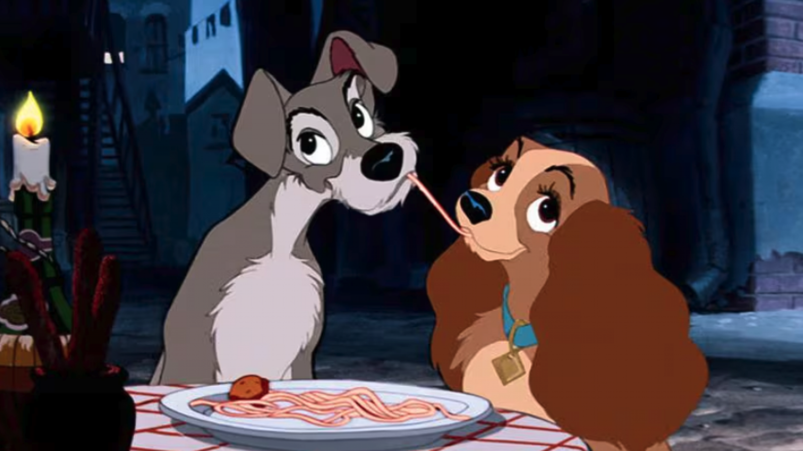 Día del Beso en todo el Mundo, hoy se celebra